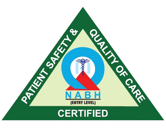 enabh png removebg preview