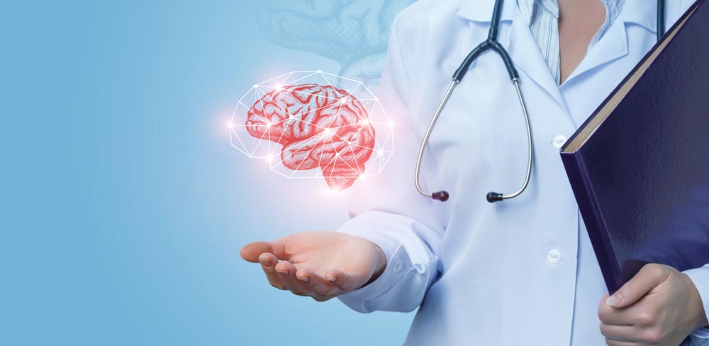 neurology 1