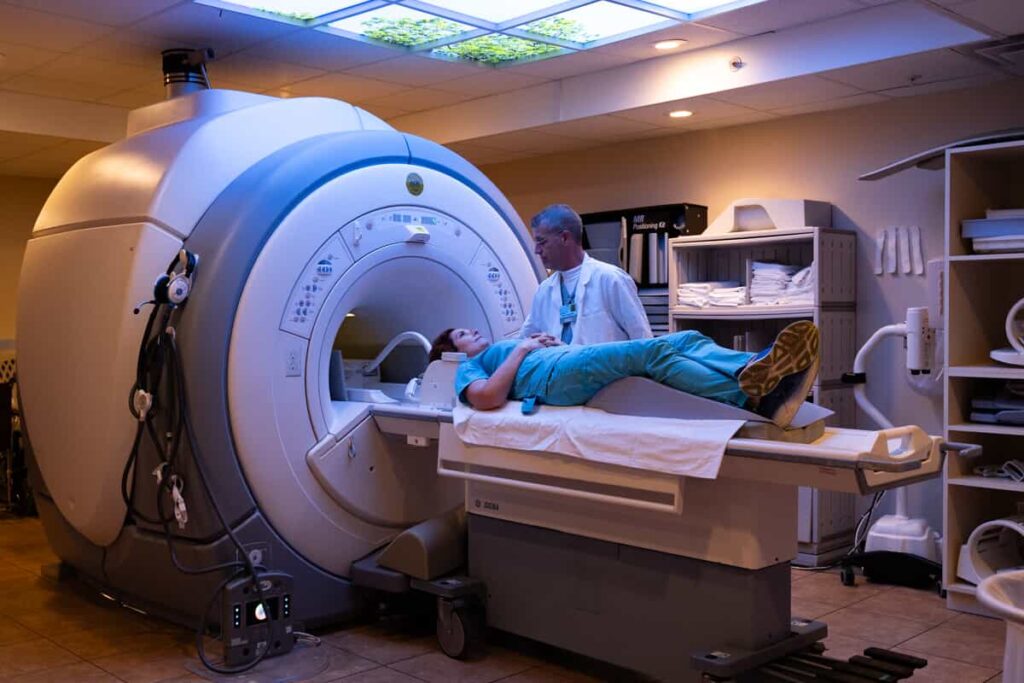 radiology (1)