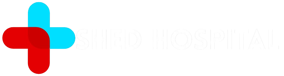 shed hospital logo removebg preview