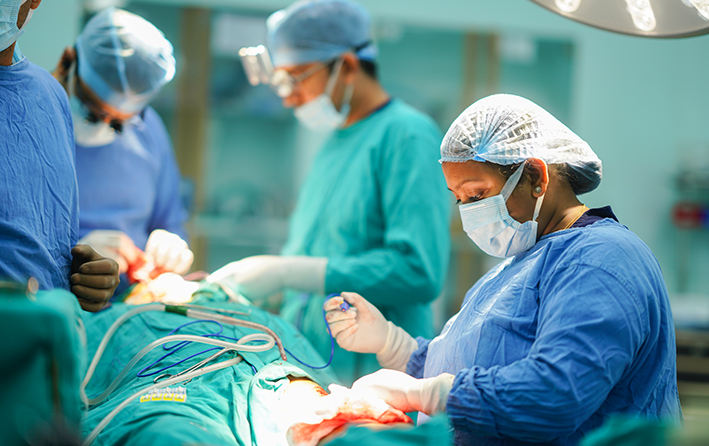 general surgery clinical services (1)