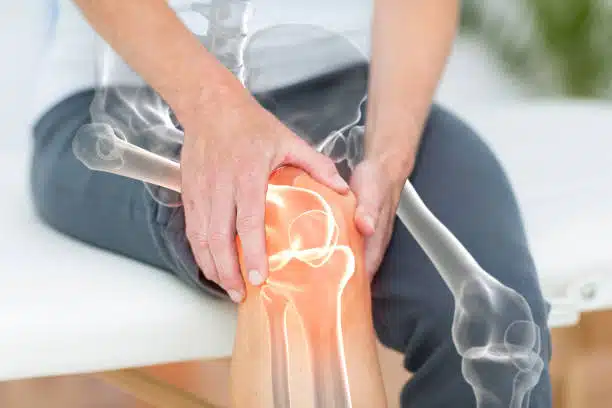 istockphoto 804154084 612x612 1.jpeg