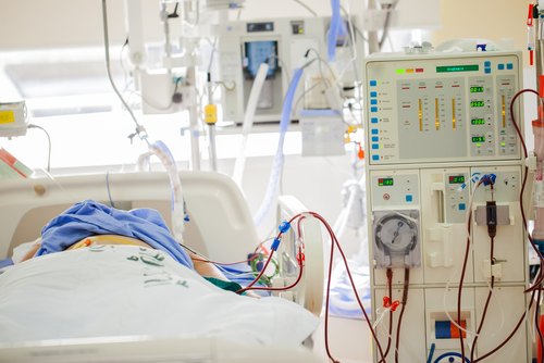 nephrology dialysis