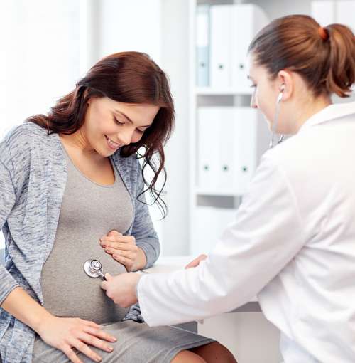 obstetrics gynaecology inn